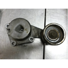 90K001 Serpentine Belt Tensioner For 00-01 Ford Expedition  5.4 1L3EAA